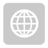 CIS情報サービス