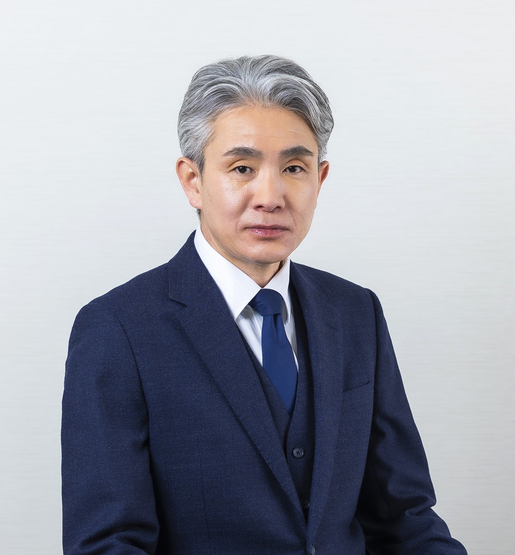 三上　正裕
