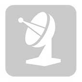 USS Globe Network