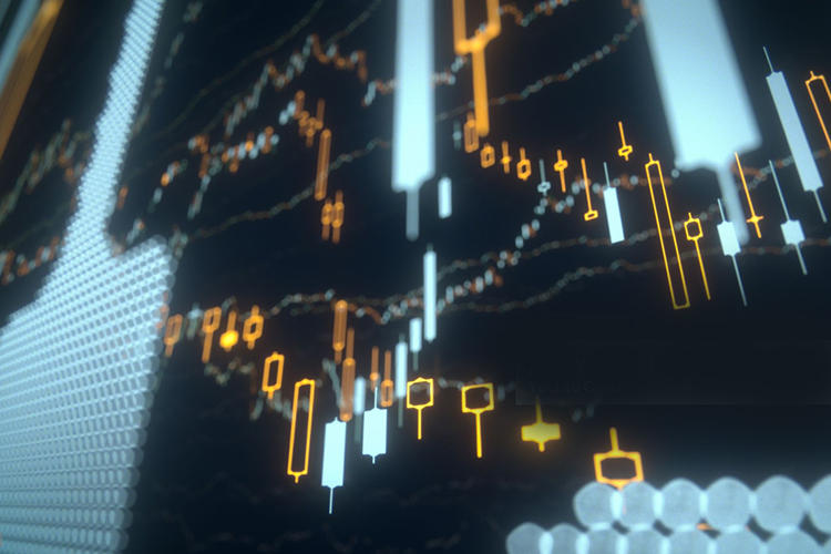Investor Relations