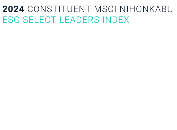 ESG Evaluations