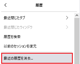 240718_2_4.png