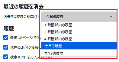 240718_2_6.png